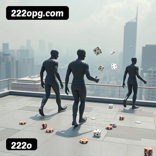 Recursos Exclusivos do App 222o - Modo Offline, Login Biométrico