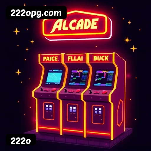 Benefícios do Login 222o - Bônus e Vantagens Exclusivas