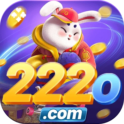 Cassino ao Vivo 222o - Dealers Brasileiros Profissionais