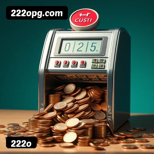 Recursos de Segurança da Plataforma - SSL, Firewall, Criptografia