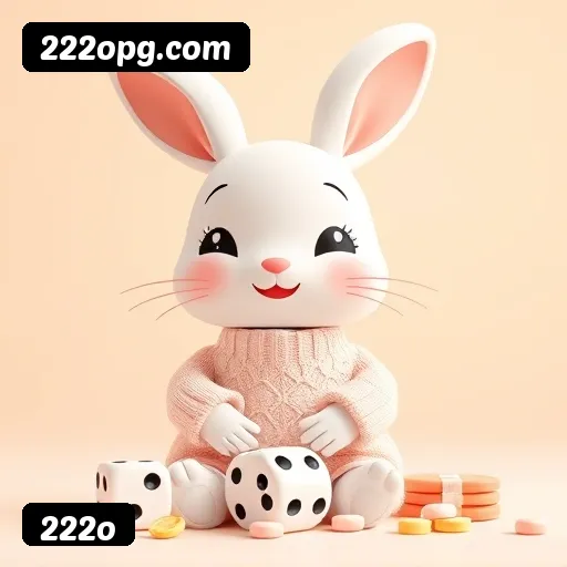 Stack Tecnológico da Plataforma - Cloud, CDN, Segurança