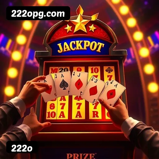 Coleção Premium de Slots 222o - NetEnt, Pragmatic Play, Evolution